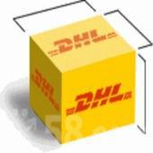 供应DHL新系统010-56020088