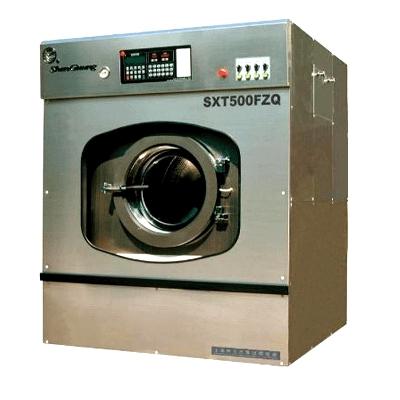 干洗设备洗涤机械优惠出售批发