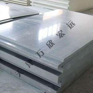 供应天津塑料板静海塑料板塑料板工程材料图片