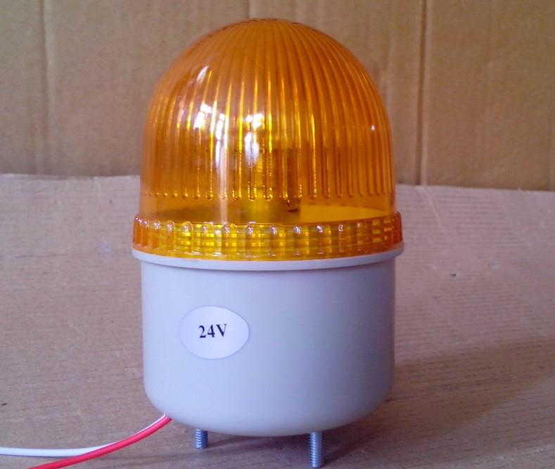 供应LED指示灯  LED应急灯 LTE-5073价格