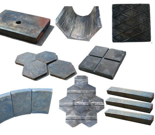 供应微晶铸石板价格/铸石板厂家/专业厂家