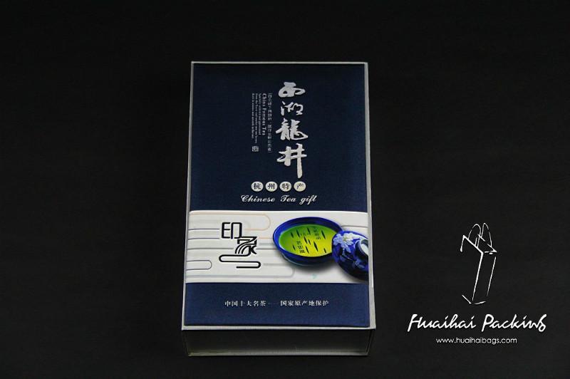 杭州茶叶盒厂家、上海月饼盒厂家、江苏包装盒工厂、纸盒工厂、精装盒制作