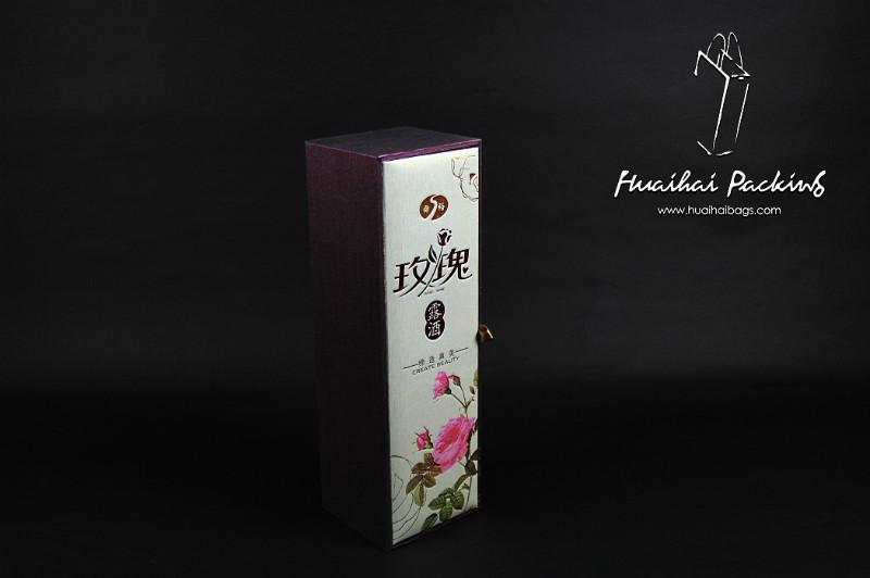 葡萄酒盒、精装盒、上海包装盒厂家、月饼盒厂家、杭州茶叶盒生产、纸盒图片