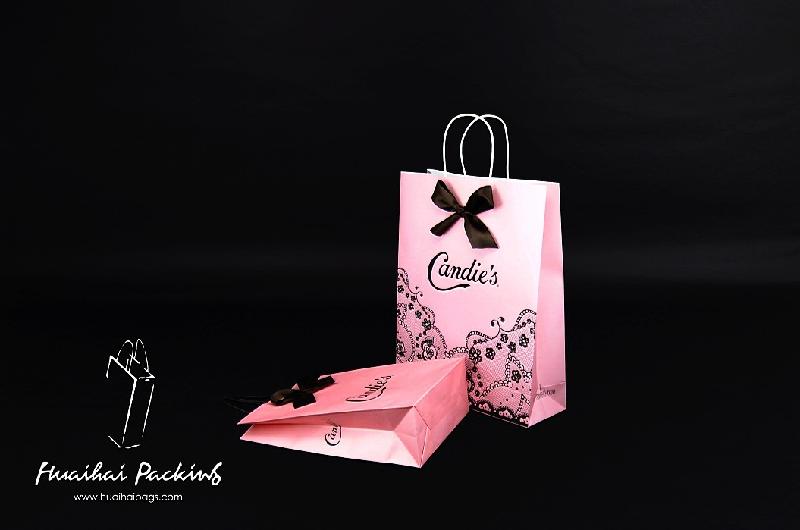 服装袋厂家、礼品袋生产、纸袋设计、上海手提袋厂家、江苏购物袋厂家
