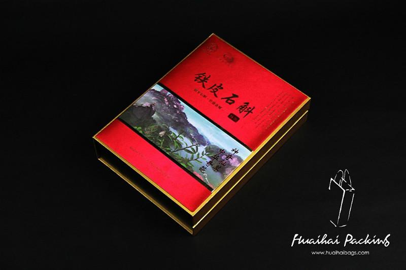 供应药材盒、礼品盒、上海月饼盒厂家，杭州茶叶盒厂家，精装盒，食品盒图片