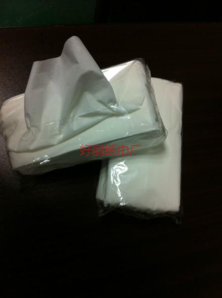 供应擦手纸-大卷纸-盒装纸-荷包纸-黄江纸巾厂最好的供应厂家