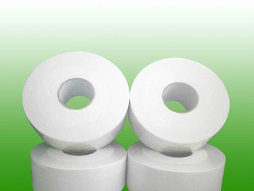 供应擦手纸-大卷纸-盒装纸-荷包纸-黄江纸巾厂最好的供应厂家
