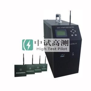 供应ZSGC-IV蓄电池放电监测仪