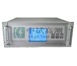 ZSDZ600C电能质量在线监测装置批发