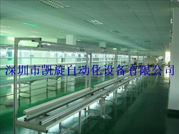 苏州线路板插件线南京LED插件线批发