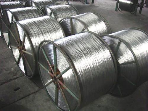 供应2017-T351铝线 畅销合金铝线