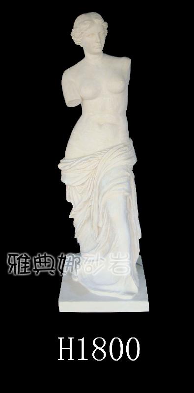 深圳哪里有生产断臂维纳斯雕塑呢批发