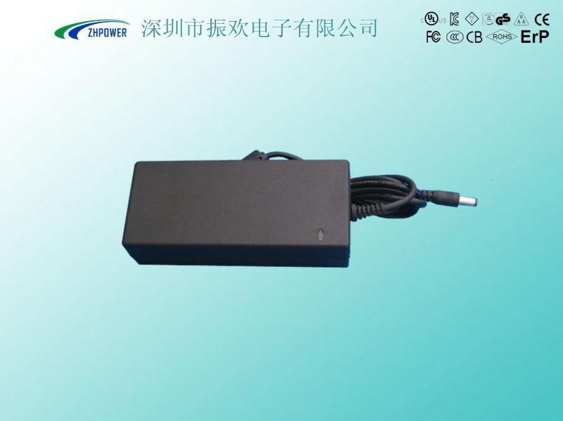 深圳市12V4A48W电源适配器厂家供应12V4A48W电源适配器