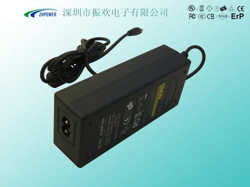 深圳市12V3A36W电源适配器厂家供应12V3A 36W桌面式开关电源适配器