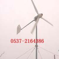 超低价风力发电机10kw批发