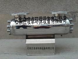 北京天津蒸馏水机北京天津蒸馏水机价格