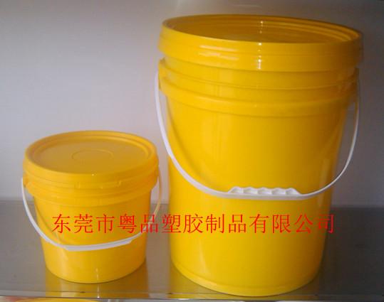 广州20升动物药业塑料桶批发