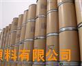 供应 防酸碱  日本大金 PFA  AP-230  氟塑料