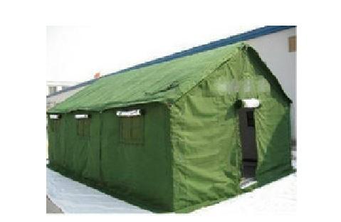 供应牛津布棉帐篷,工程棉帐篷,民用帐篷救灾帐篷