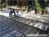 供应松江区厨房卫生间防水安装上下管道屋顶防水堵漏图片