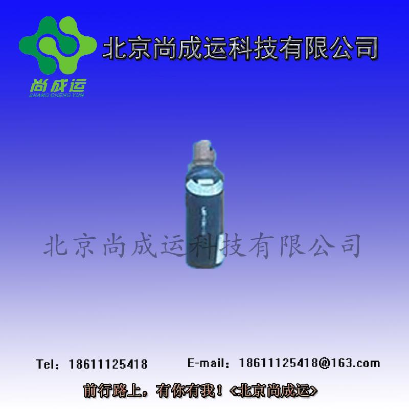 供应北京巨化R508B制冷剂