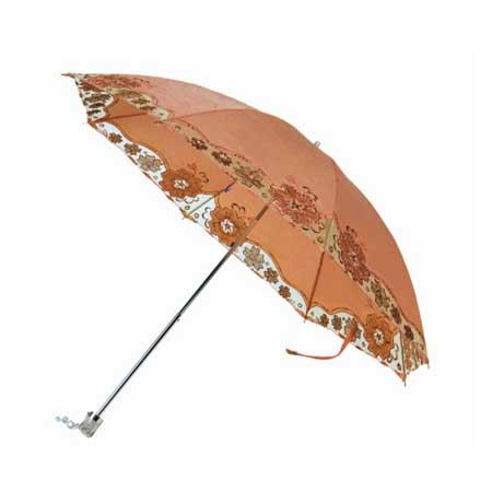 西安市雨伞定制雨伞批发广告伞厂家供应雨伞定制雨伞批发广告伞