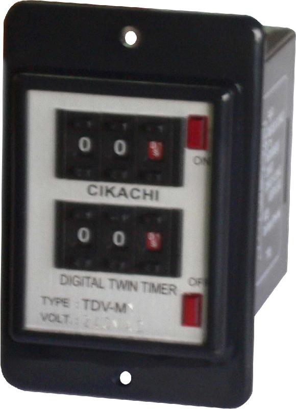 供应用于工控配件的电源供给控制器/马达启动继电器PU-NC
