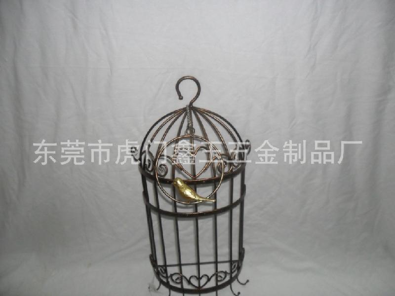 供应北京市鸟笼价格 鸟笼热销 鸟笼厂家图片