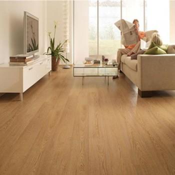 供应郑州服务最好的装饰公司_实木地板的好处与优点