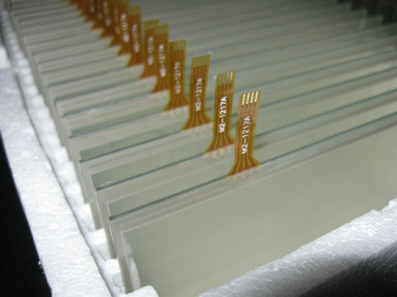 工控平板电脑触摸屏生产厂家公司供应工控平板电脑触摸屏生产厂家公司
