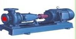 供应厂家供应IS(IH)型单级单吸卧式离心泵