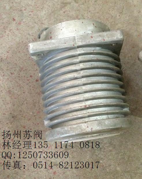 1LP1089-4WQ扬州西门子电机厂家批发