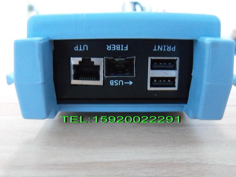 供应光功率计以太网仪表BN-8300 是一款手持式仪表以太网测试仪