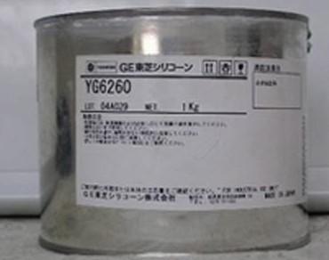 供应原装迈图导热硅脂YG6260