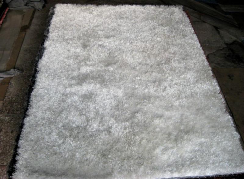 供应【优质】家用客厅弹力丝地毯不掉毛【优质】家用客厅 弹力丝地毯 不