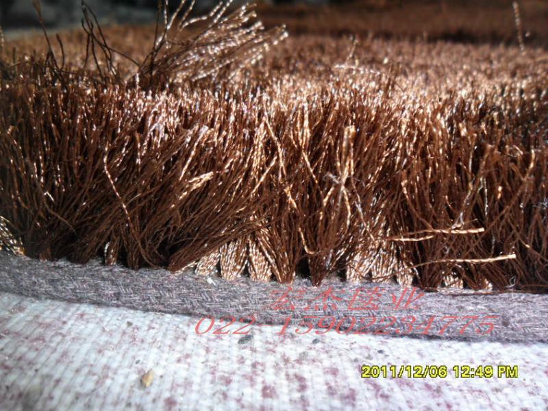 宁夏银川3D立体地毯那里质量最好批发
