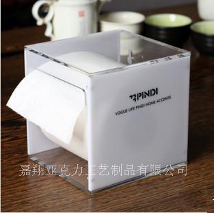 供应深圳纸巾盒最大生产厂家/纸巾盒图片