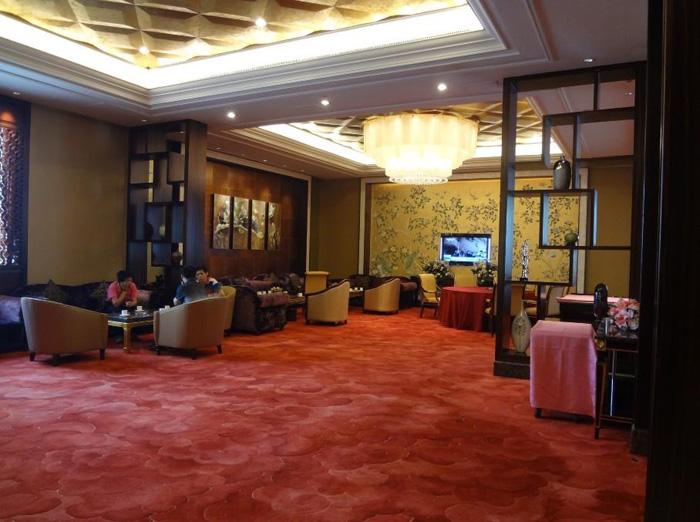 供应北京办公地毯酒店地毯家居地毯
