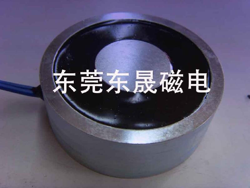 供应重型机械吸盘电磁铁强力吸盘电磁铁单保持吸盘电磁铁