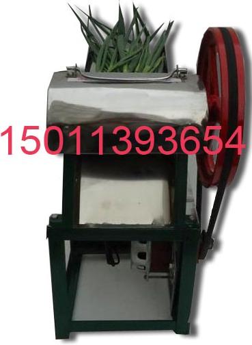 切酸菜机自动切酸菜机多功能酸菜切丝机小型切酸菜丝机切酸菜机价