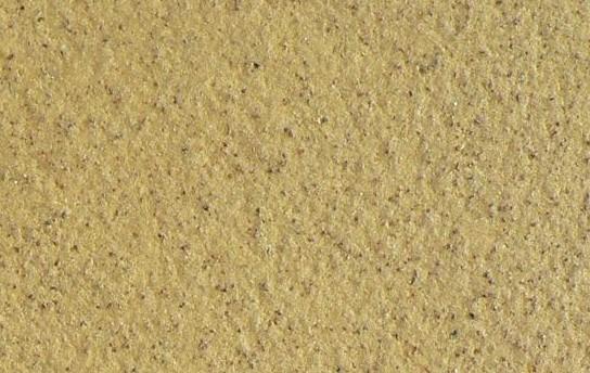 供应柏康内墙刮砂型质感涂料生产厂家