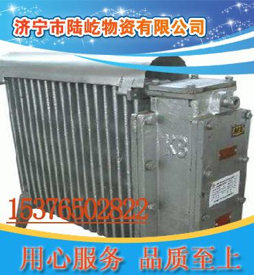 供应127V电热取暖器