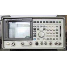 供应8920AHP-8920A无线电综合测试仪