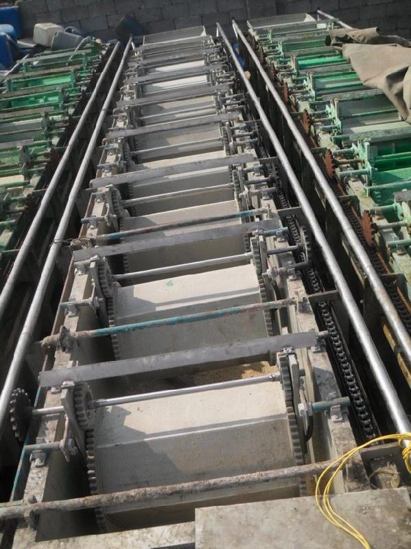 深圳南山区二手电镀槽设备回收批发
