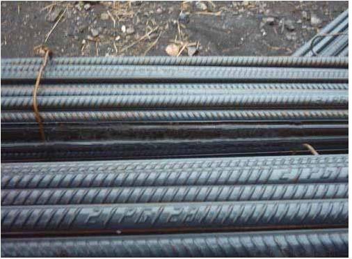 空调回收钢材回收电线电缆回收成都批发