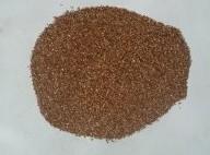 供应各种型号蛭石粉