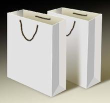 广州市广州纸袋设计厂家供应广州纸袋设计