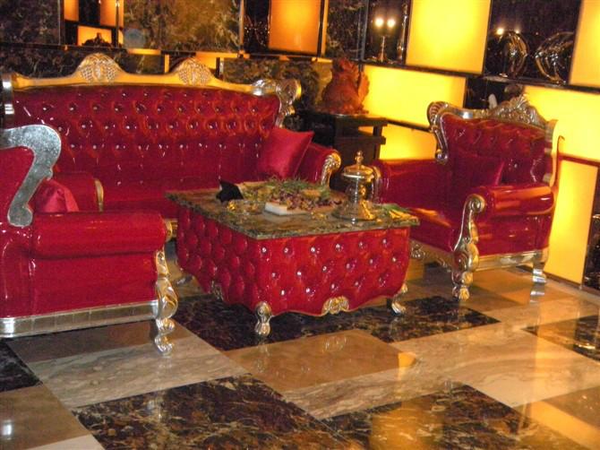 供应桂林贵宾沙发，高端尊贵桂林贵宾沙发定做，精美的品质桂林贵宾沙发图片