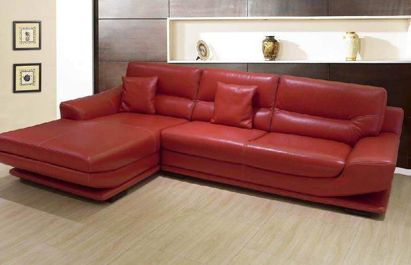 供应玉林三人沙发，大气实用玉林三人沙发生产设计，客厅使用玉林三人沙发