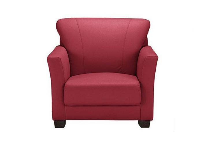 供应梧州单人沙发，时尚梧州单人沙发设计理念，完美梧州单人沙发图片服务